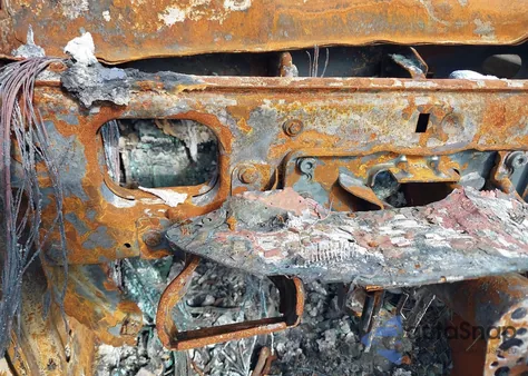 2015 Audi Q5 2.0T Premium z USA, uszkodzony, nr VIN WA1LFAFPXFA134906